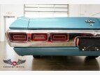 Thumbnail Photo 17 for 1969 Chevrolet Impala